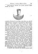 giornale/TO00216346/1896/unico/00000363