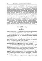 giornale/TO00216346/1896/unico/00000364