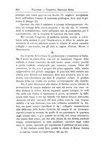 giornale/TO00216346/1896/unico/00000366