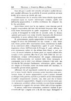 giornale/TO00216346/1896/unico/00000368