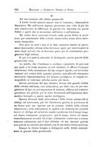 giornale/TO00216346/1896/unico/00000370