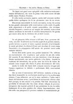 giornale/TO00216346/1896/unico/00000371