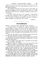 giornale/TO00216346/1896/unico/00000383