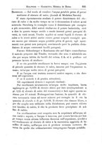 giornale/TO00216346/1896/unico/00000387