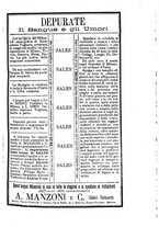 giornale/TO00216346/1896/unico/00000389