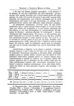 giornale/TO00216346/1896/unico/00000397