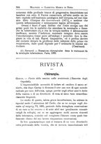 giornale/TO00216346/1896/unico/00000400