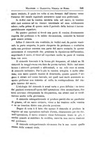 giornale/TO00216346/1896/unico/00000401