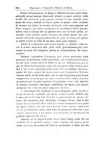 giornale/TO00216346/1896/unico/00000402