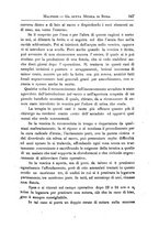 giornale/TO00216346/1896/unico/00000403