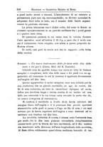 giornale/TO00216346/1896/unico/00000404