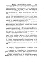 giornale/TO00216346/1896/unico/00000405