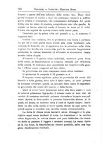 giornale/TO00216346/1896/unico/00000406