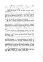 giornale/TO00216346/1896/unico/00000407