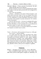 giornale/TO00216346/1896/unico/00000408