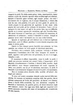 giornale/TO00216346/1896/unico/00000409