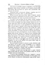 giornale/TO00216346/1896/unico/00000410