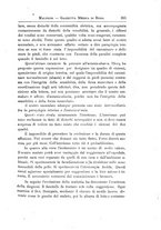 giornale/TO00216346/1896/unico/00000411