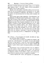 giornale/TO00216346/1896/unico/00000412