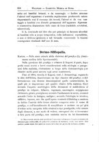 giornale/TO00216346/1896/unico/00000414