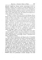 giornale/TO00216346/1896/unico/00000415