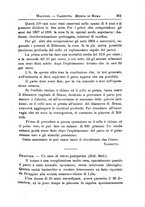 giornale/TO00216346/1896/unico/00000417