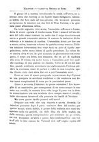 giornale/TO00216346/1896/unico/00000419