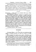 giornale/TO00216346/1896/unico/00000420