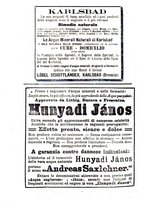 giornale/TO00216346/1896/unico/00000422