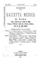 giornale/TO00216346/1896/unico/00000423