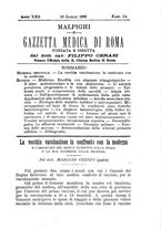 giornale/TO00216346/1896/unico/00000425