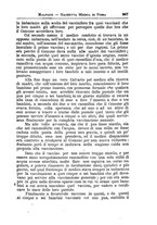 giornale/TO00216346/1896/unico/00000427