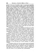 giornale/TO00216346/1896/unico/00000428