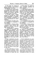 giornale/TO00216346/1896/unico/00000431