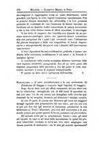 giornale/TO00216346/1896/unico/00000436