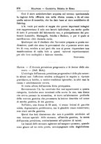 giornale/TO00216346/1896/unico/00000438