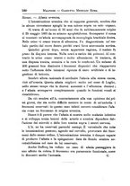 giornale/TO00216346/1896/unico/00000440