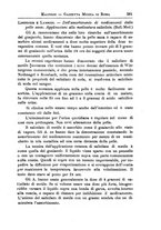 giornale/TO00216346/1896/unico/00000441