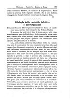 giornale/TO00216346/1896/unico/00000443