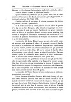 giornale/TO00216346/1896/unico/00000444