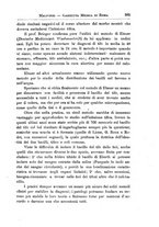 giornale/TO00216346/1896/unico/00000445