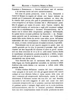 giornale/TO00216346/1896/unico/00000446