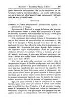 giornale/TO00216346/1896/unico/00000447