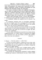 giornale/TO00216346/1896/unico/00000449