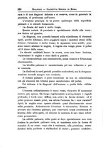 giornale/TO00216346/1896/unico/00000450