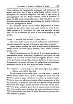 giornale/TO00216346/1896/unico/00000451