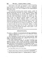 giornale/TO00216346/1896/unico/00000452