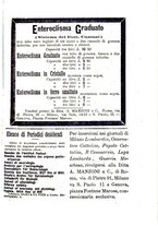 giornale/TO00216346/1896/unico/00000453