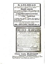 giornale/TO00216346/1896/unico/00000454