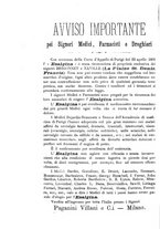 giornale/TO00216346/1896/unico/00000456